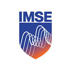 Institute of Music Science & Engineering (IMSE)