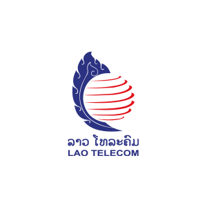 Lao Telecommunication Public Company