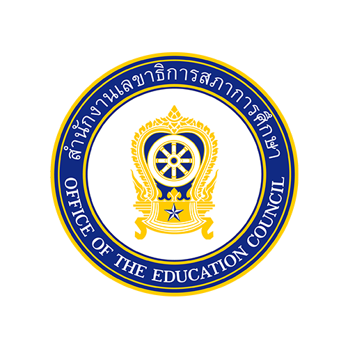 Office of the Education Council (ONEC)