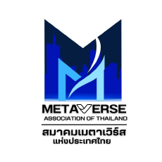 Metaverse Association of Thailand