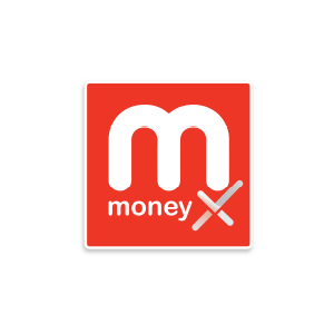 Lao Mobile Money Sole Co, LTD