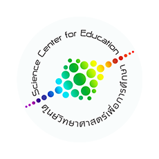 Science Centre for Education and Planetarium Bangkok