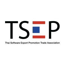Thai Software Export Promotion Trade Association (TSEP)