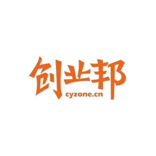 CYZONE