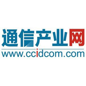 ccidcom.com
