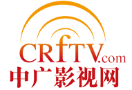 CRfTV.com