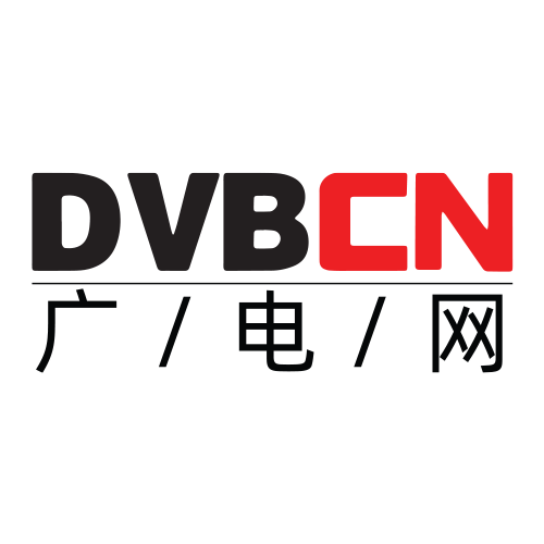 DVBCN
