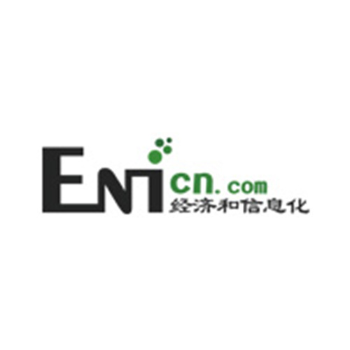 enicn.com