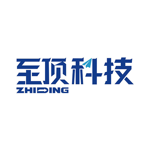 zhiding.cn