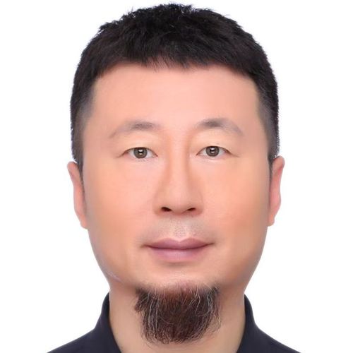 王博桥 - 达卡特互动科技有限公司（北京）