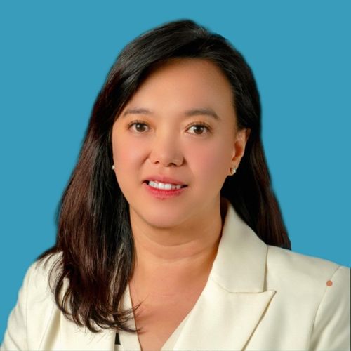 艾薇·萨里 - 主题娱乐协会，全球IP位置娱乐，WildBrain CPLG