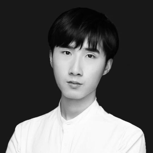 肖 谭 - 阿里云智能集团创新中心