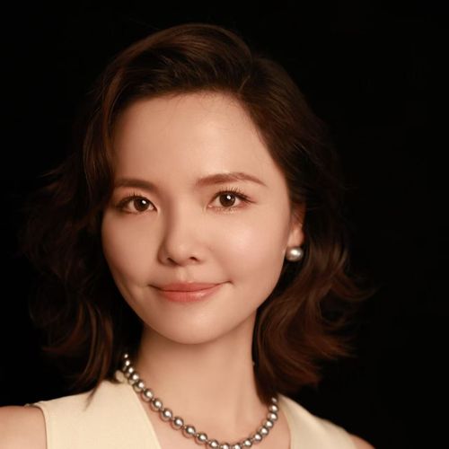 严妮 - 文化与科技，常州恐龙公园