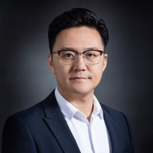 康周 - CZUR科技有限公司