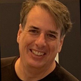 弗洛里安·博格肖德 - 99Sensores