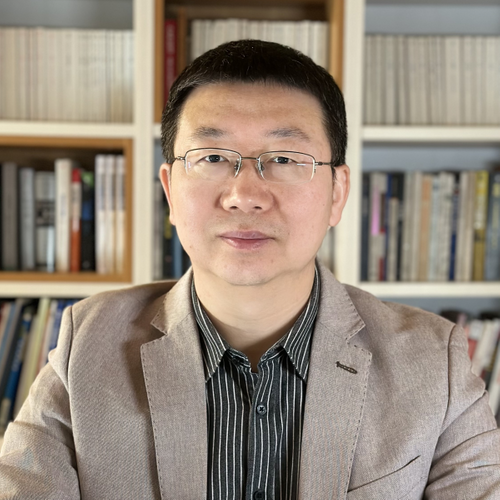 孙曦青 - 北京特美通传媒科技有限公司，全球元宇宙大会产业城联盟