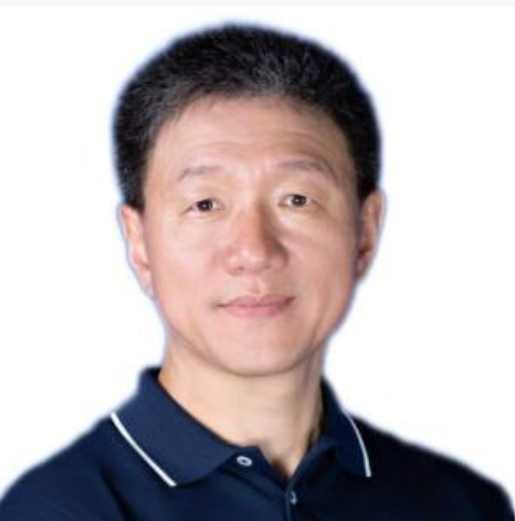 Bin Zhu - 中国光学光电子行业协会发光二极管显示应用分会轮值秘书长