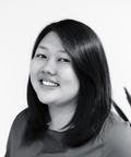 Fiona Chen