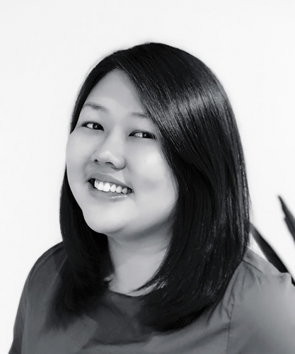 Fiona Chen - GSM Project