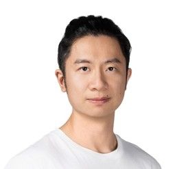 Gary Sheng - 顶力科技