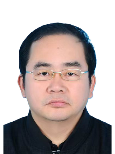 John Tang - SOYO Technology Development Co Ltd