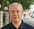 和利鹏
