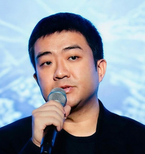 Morgan Mao - SKAI Intelligence