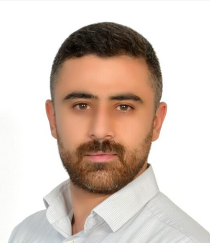 Mohannad Mousa - MaktabiTech