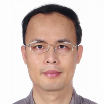 盛立 - 北京大学计算机科学与技术学院国家重点实验室