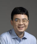 李全