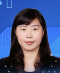 焦少慧