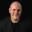 Stephen Thomas Cavit