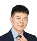 孙潮劲