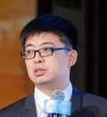 温晓君
