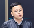 陈永波