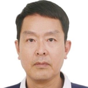 杨艾伦 - SDVoE联盟