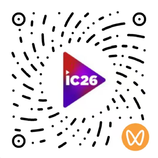 WeChat Video