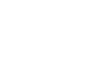 BSS_WHT