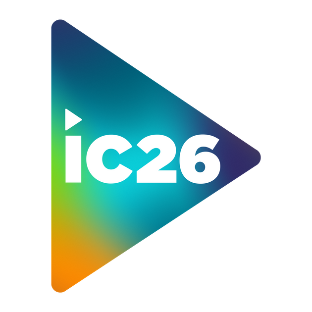 Show Brochure | InfoComm Asia 2027