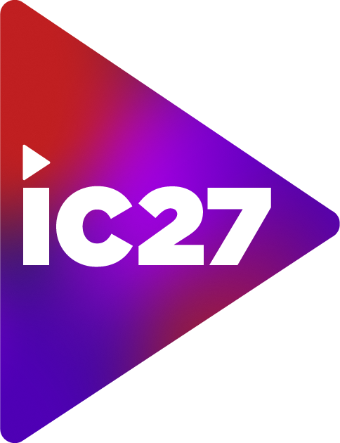InfoComm China 2027