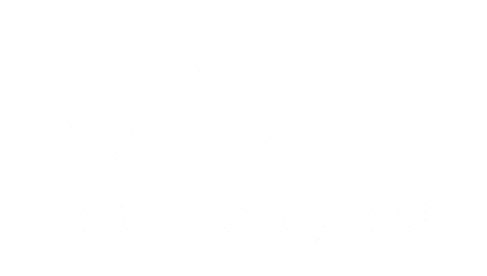 UDD Logo