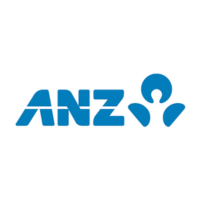 ANZ Bank