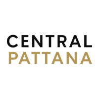 Central Pattana