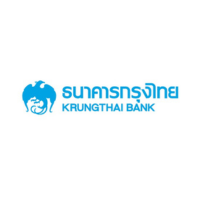 Krungthai Bank