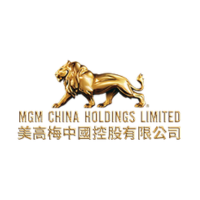 MGM China