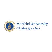 Mahidol University