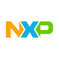 NXP