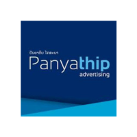 Panyathip Advertising