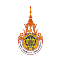 Rajamangala