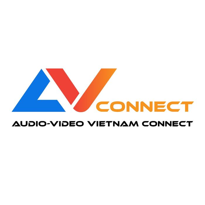 AV Connect